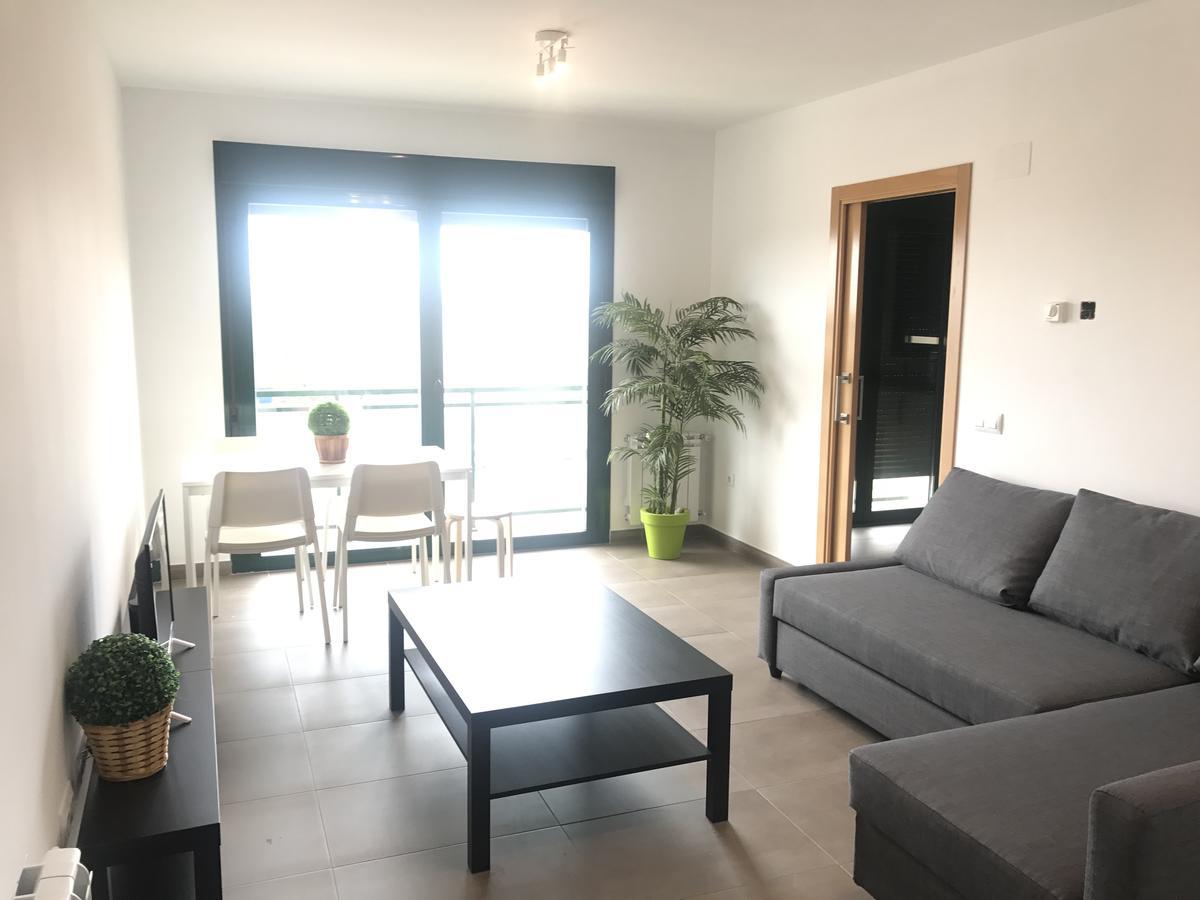 Deluxe Benicasim * Benicàssim