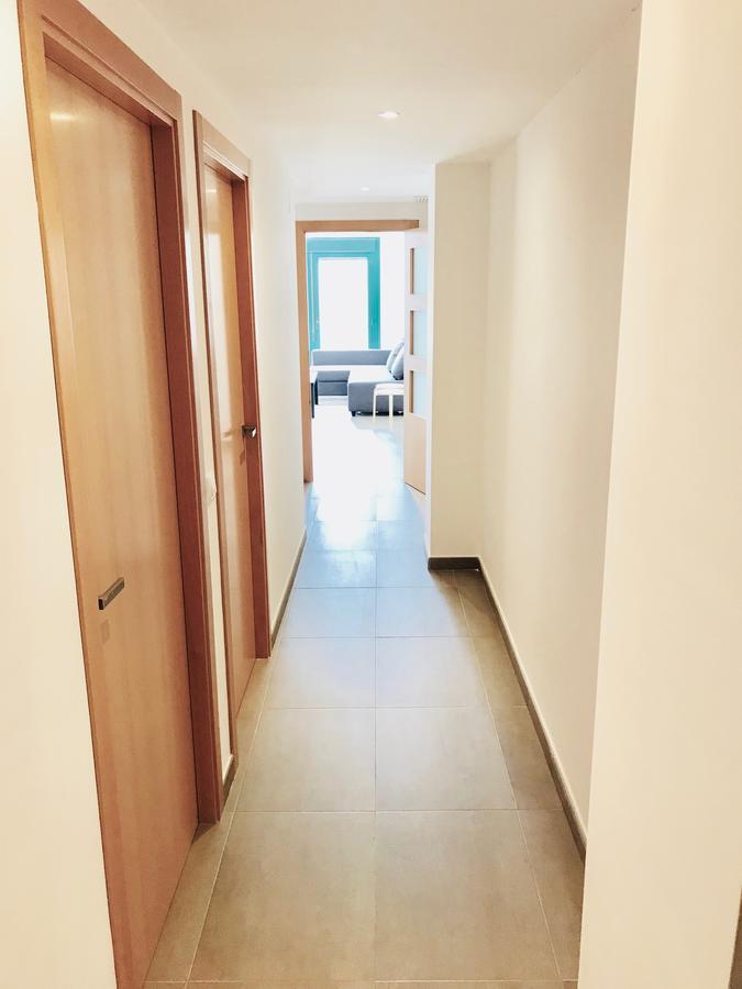 Apartament Deluxe Benicasim Benicàssim