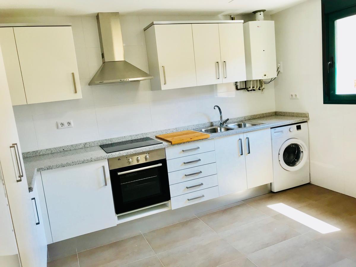 Apartament Deluxe Benicasim Benicàssim