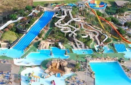 Deluxe Benicasim * Benicàssim