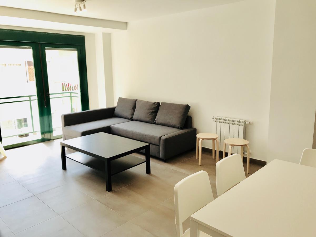 Deluxe Benicasim * Benicàssim