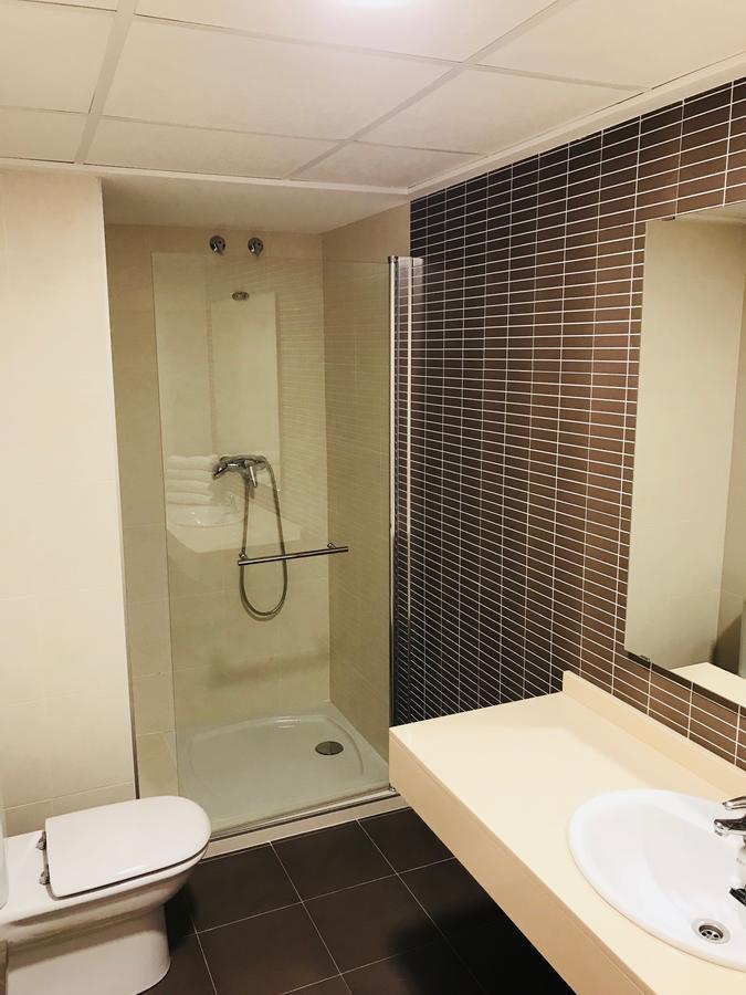 Deluxe Benicasim Apartment Benicàssim